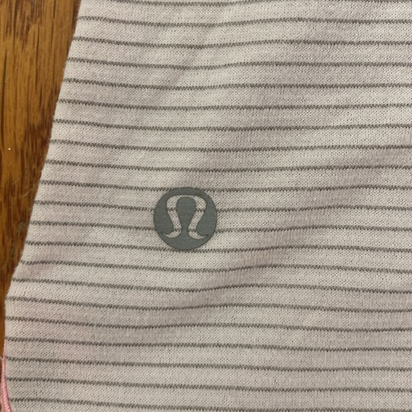 Lululemon Tank - Picture 6 of 6